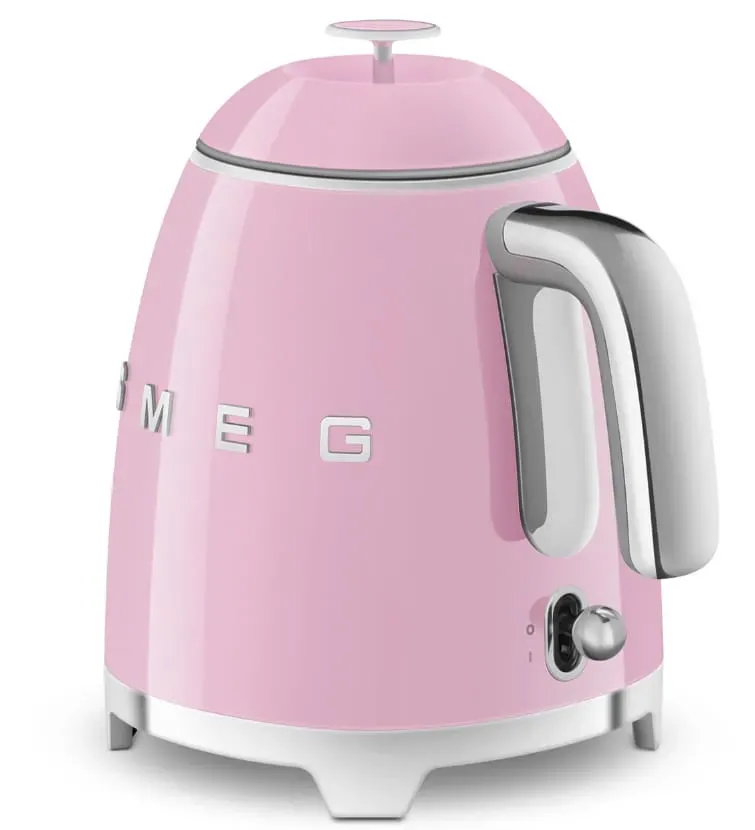 Smeg KLF05PKEU
