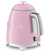 Smeg KLF05PKEU