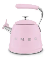Smeg WKF01PK