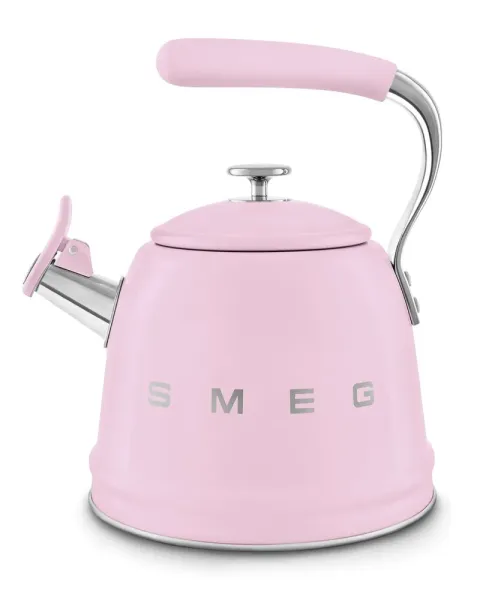Smeg WKF01PK