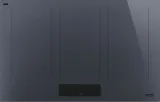 Smeg SIM1864DG