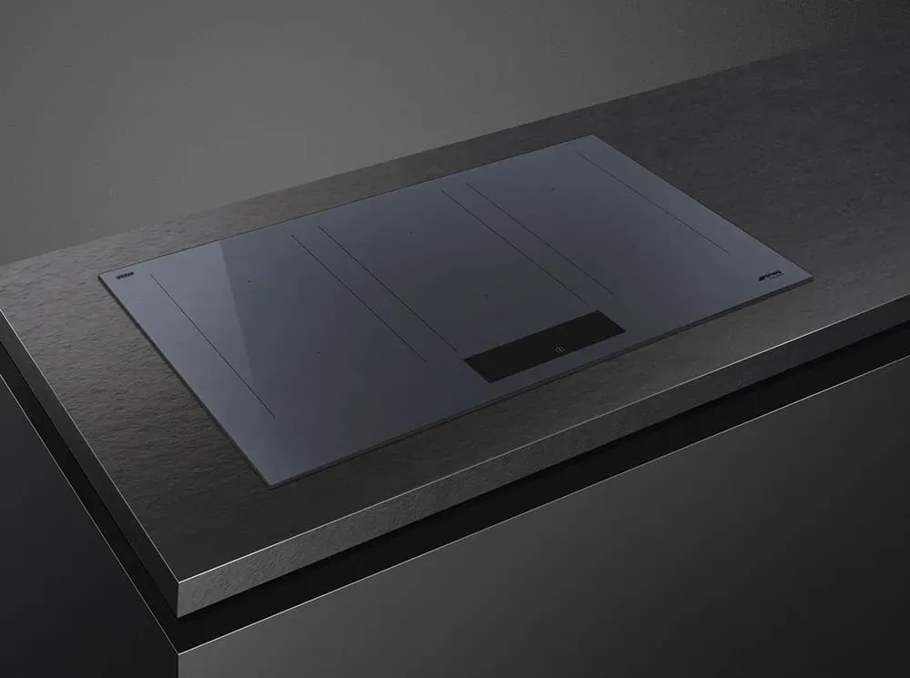 Smeg SIM1864DG