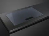 Smeg SIM1864DG