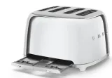Smeg TSF03SSEU