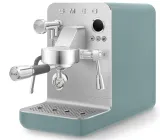 Smeg EMC02EGMEU