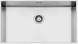 Smeg VSTQ72-2