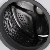 Smeg WM3T84RU4