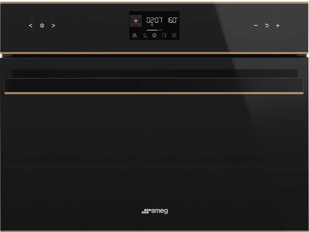 Smeg SO4602M1NR