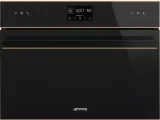 Smeg SO4602M1NR