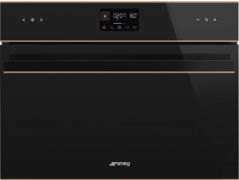 Smeg SO4602M1NR