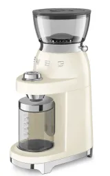 Smeg CGF03CREU