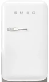 Smeg FAB5RWH6