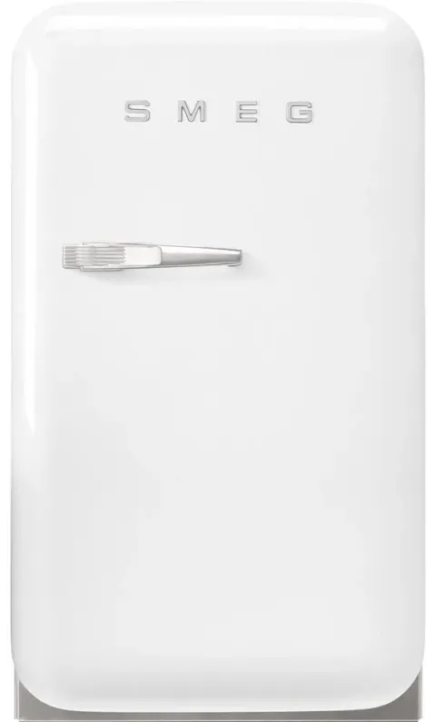 Smeg FAB5RWH6