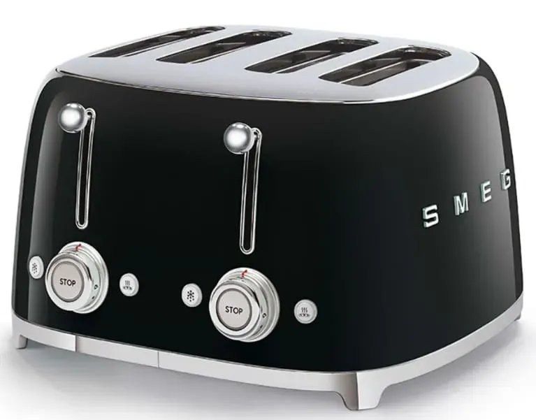 Smeg TSF03BLEU