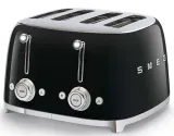 Smeg TSF03BLEU