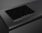 Smeg SI764AOM