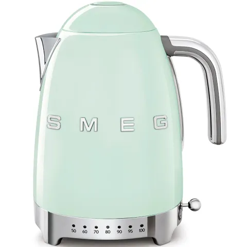 Smeg CJF01DGBEU