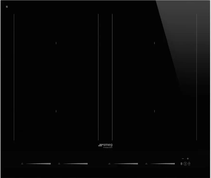 Smeg SIM1644D
