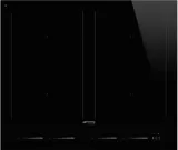 Smeg SIM1644D