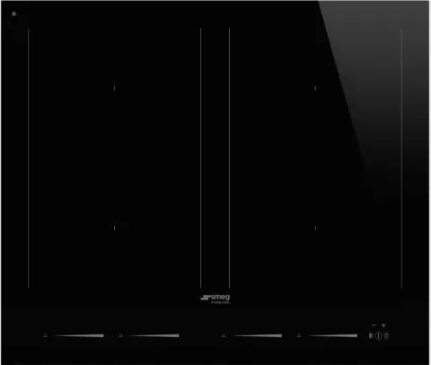 Smeg SIM1644D