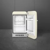 Smeg FAB5RCR6