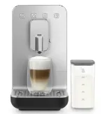 Smeg BCC13BLMEU