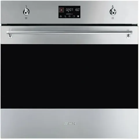 Smeg SO6302TX