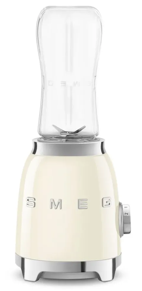 Smeg PBF01CREU