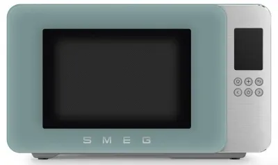 Smeg MFF01DGBEU