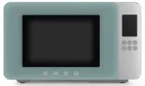Smeg MFF01DGBEU
