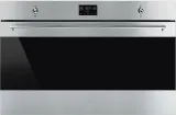 Smeg SFP9302TX