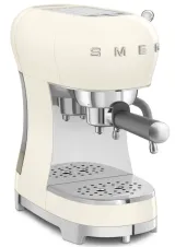 Smeg ECF02CREU