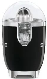 Smeg CJF11BLEU