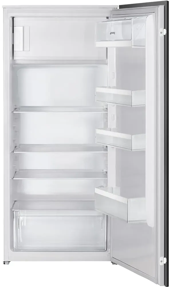 Smeg S4C122E