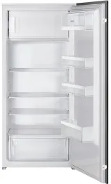 Smeg S4C122E