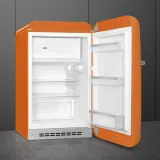 Smeg FAB10ROR6