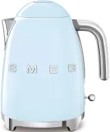 Smeg KLF03PBEU