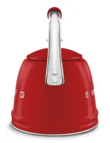 Smeg WKF01RD