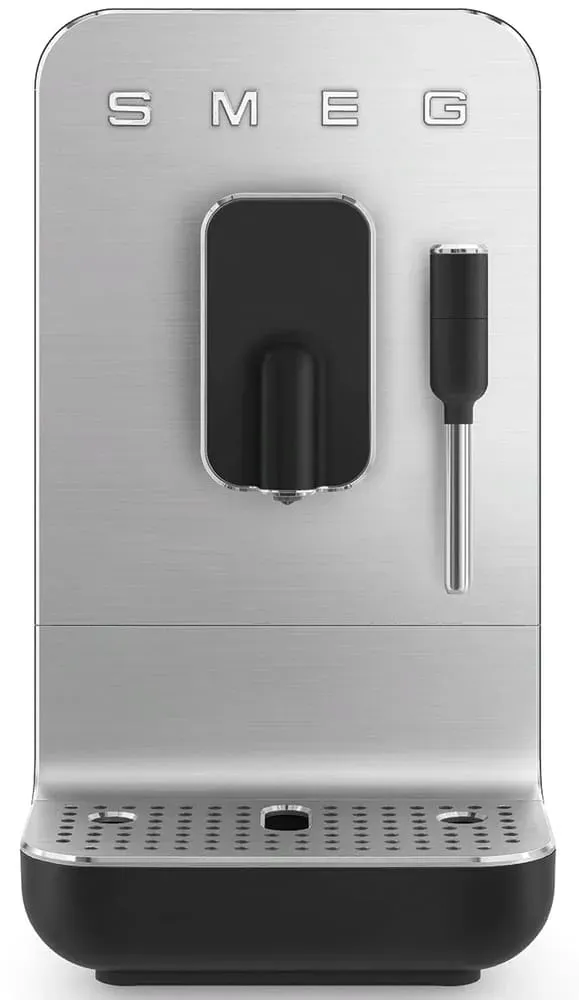 Smeg BCC12BLMEU
