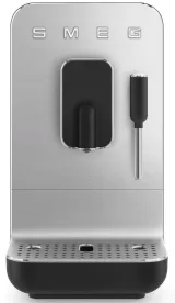 Smeg BCC12BLMEU