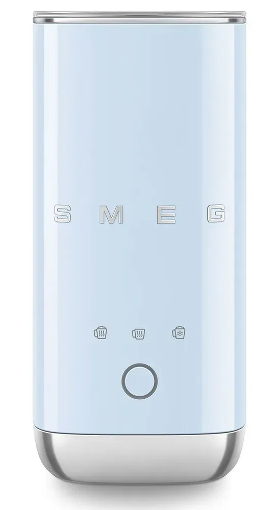 Smeg MFF02PBEU