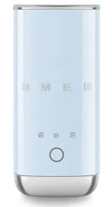 Smeg MFF02PBEU