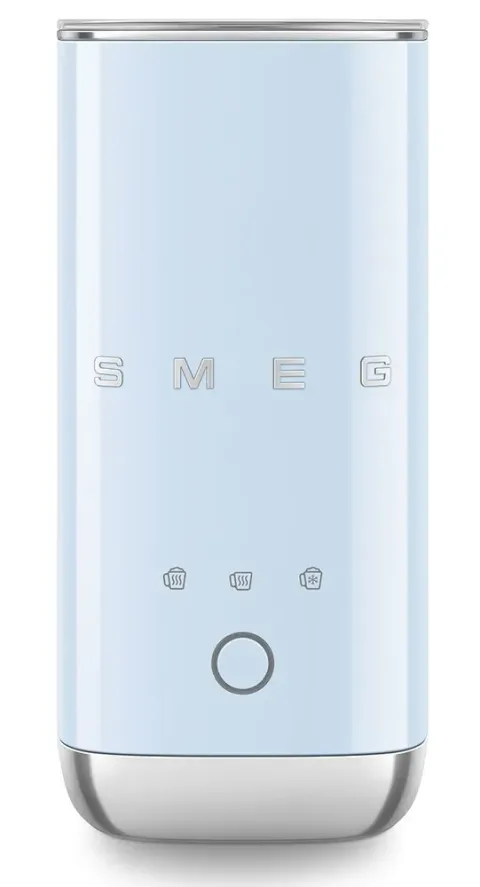 Smeg MFF02PBEU