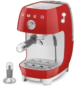 Smeg ECF03RDEU