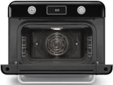 Smeg COF01BLEU