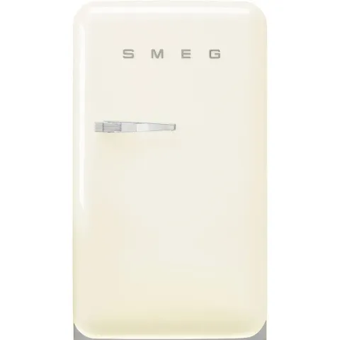 Smeg FAB10RCR6