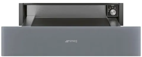 Smeg CPR115S