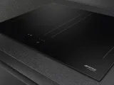 Smeg SIM3644D