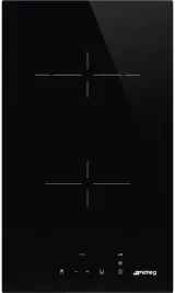 Smeg SE232TD2