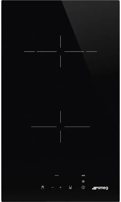 Smeg SE232TD2